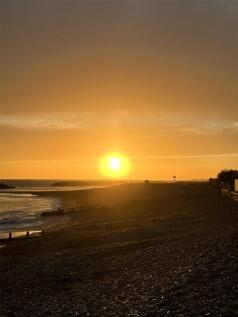 Picture Sunset