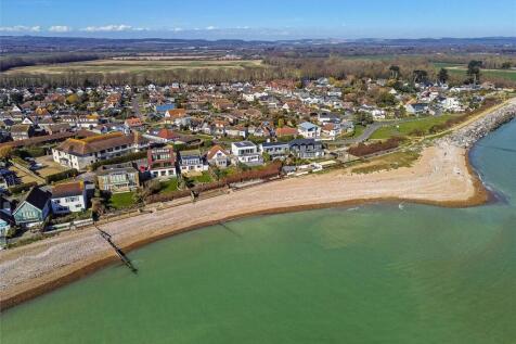 Ariel View