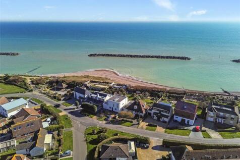 Ariel View