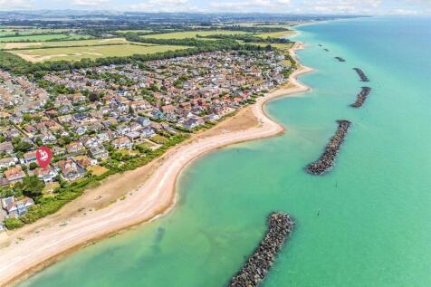 Ariel View