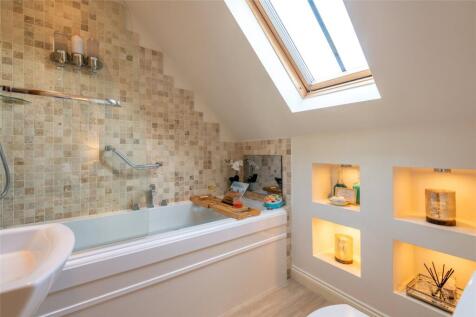 Ensuite 1
