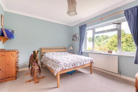 Bedroom 3 of 4