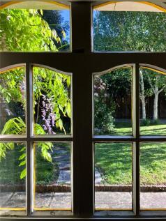 Outlook