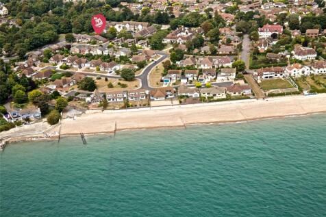 Ariel View