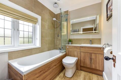 Bathoom