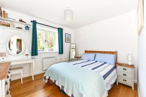 Annexe