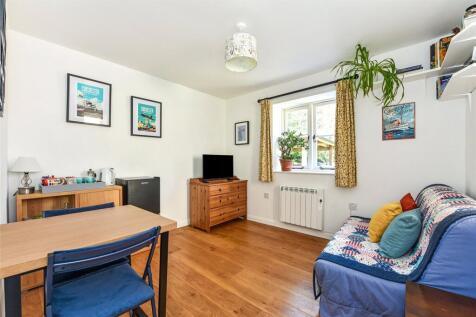 Annexe