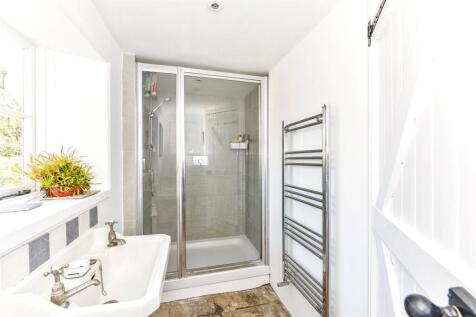 Annexe