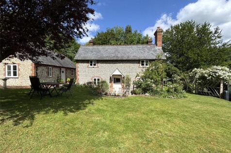 The Property