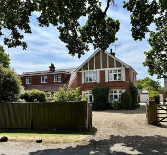 The Property