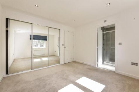 1 Of 4 Bedrooms