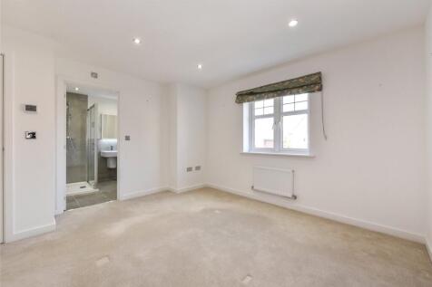 1 Of 4 Bedrooms