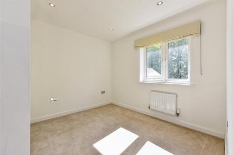 1 Of 4 Bedrooms