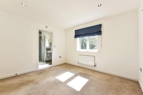 1 Of 4 Bedrooms