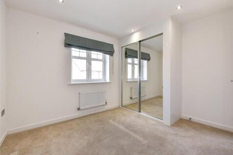 1 Of 4 Bedrooms