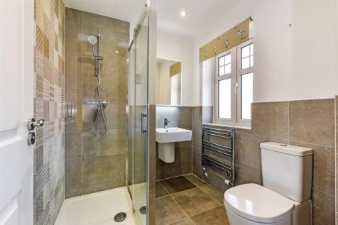 En-Suite 1