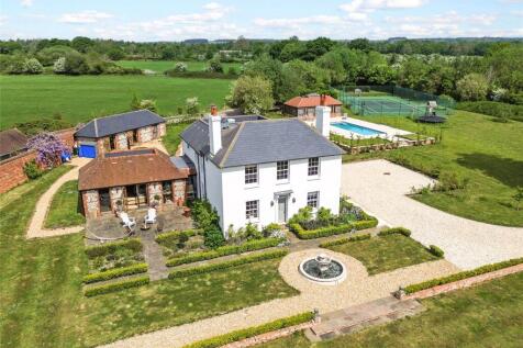 The Property