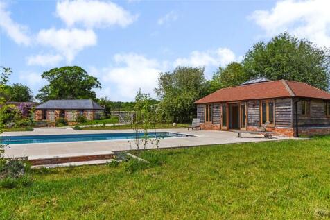 Pool Room &amp; Pool