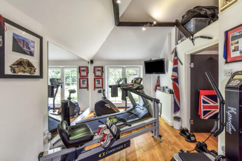Annexe