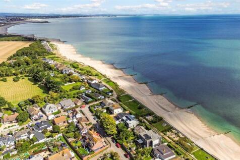 Ariel View
