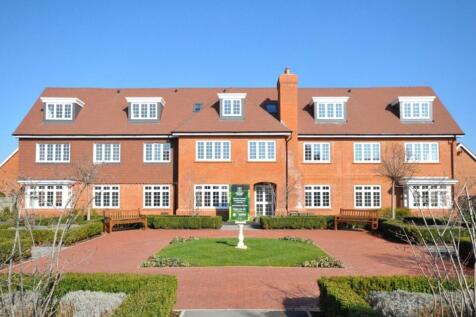 Sonning House