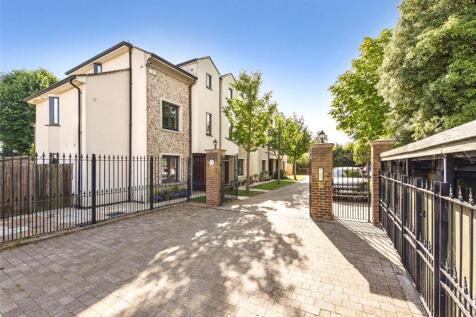 Gated Development