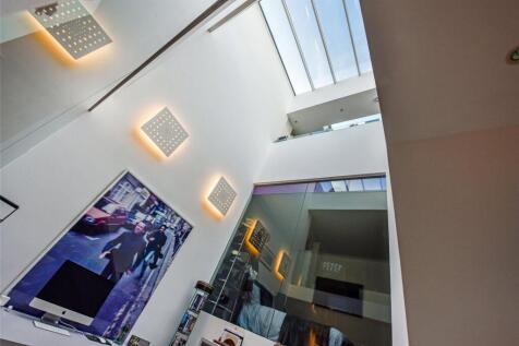 Atrium
