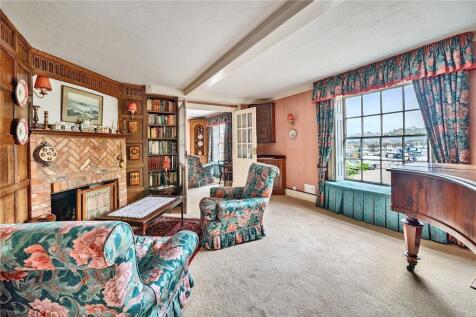 Music Room