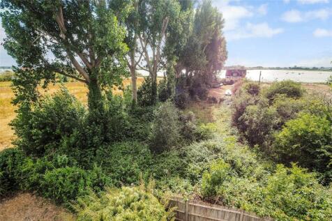 Additional Land