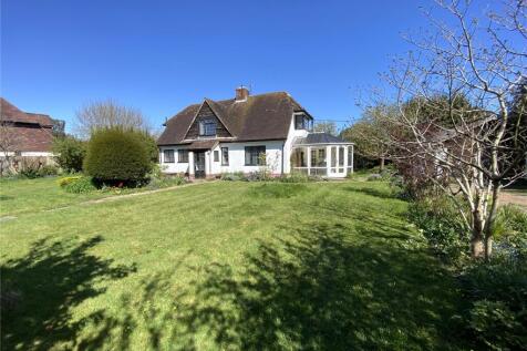 The House
