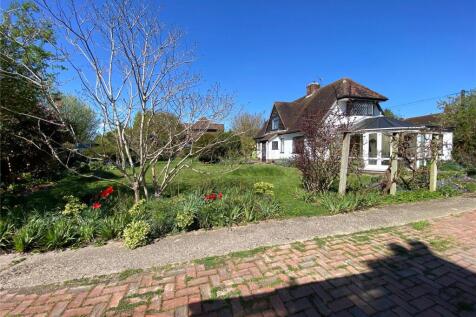 The Garden