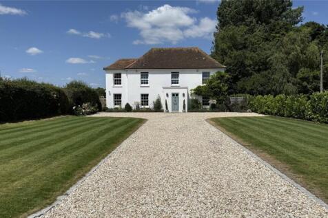 The Property