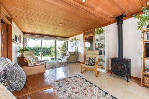 Sitting Room/Study