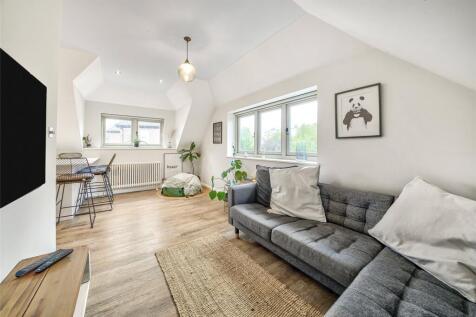 Annexe