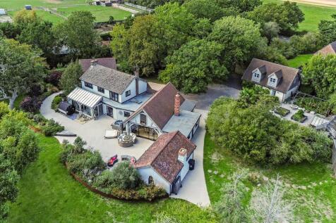 The Property