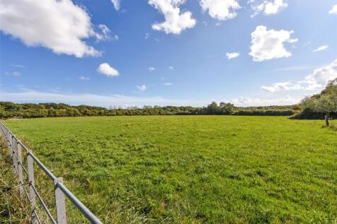 7.9 Acres
