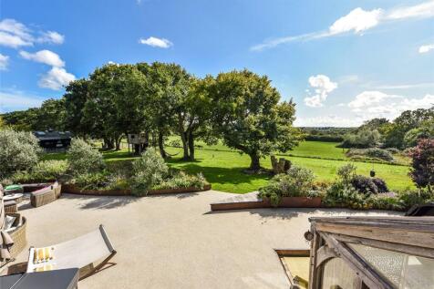 The Garden