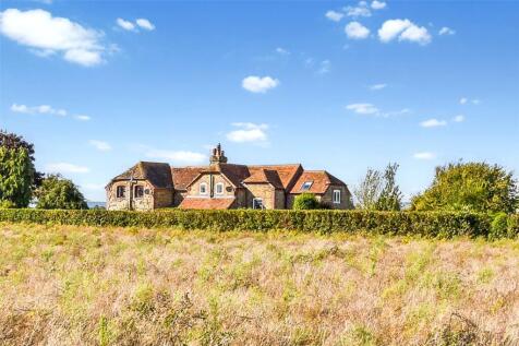 The Property