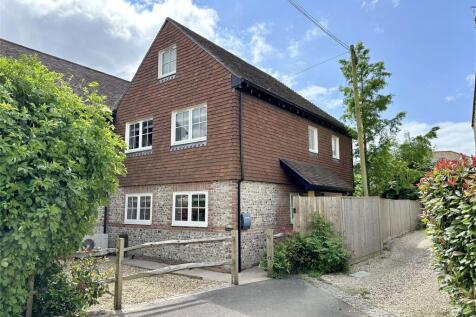 The Property