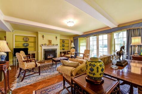 Drawing Room