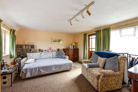Annexe