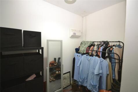 Picture No. 12