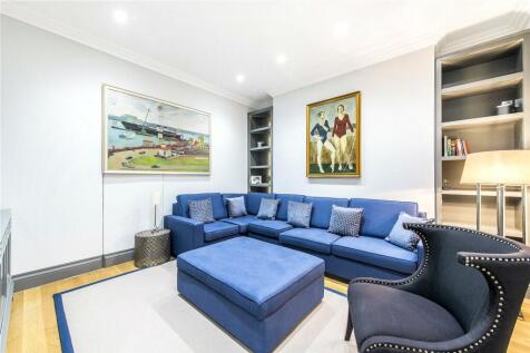 Media Room