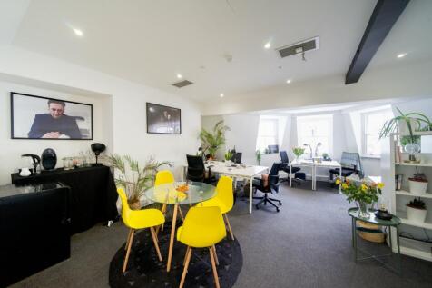 Room 5
