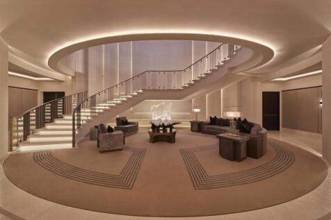 Reception/Lobby