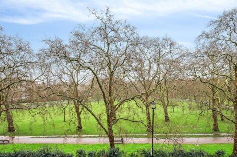 Green Park
