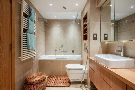 Bathrom 1