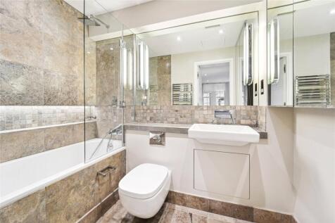 Bathroom Two