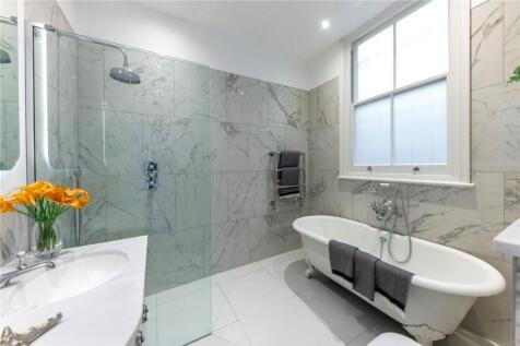 Principle En Suite