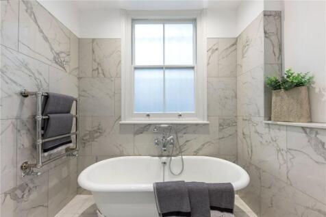 Principle En Suite